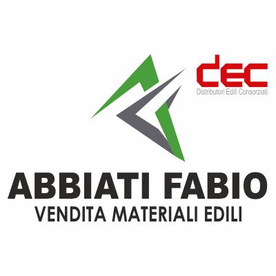 ABBIATI FABIO